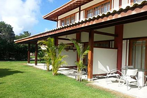 Apartamento 3
