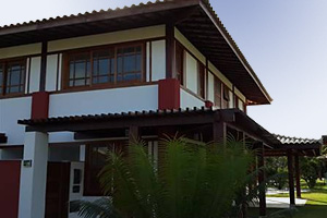 Apartamento 3