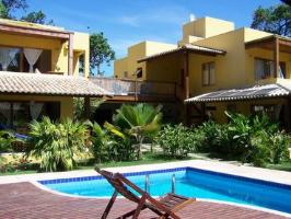 An Overview Of Real Estate For Sale In Arraial D'Ajuda