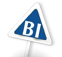 Bahia Informativa