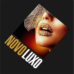 Novo Luxo