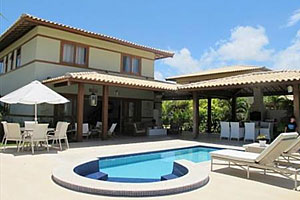 Casa 2