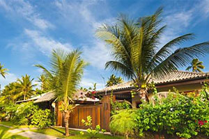Casa 3