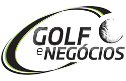 Golf Empresas