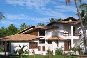 Buying Real Estate In Bahia Take A Look At What Is Available In Praia Do Forte