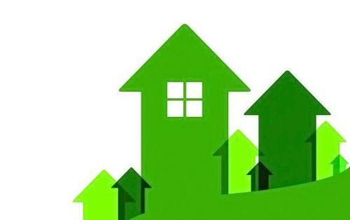 Real Estate Investment