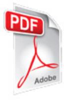 PDF