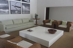 Praia Do Forte Apartamentos R$400.000