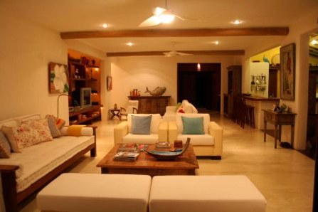trancoso chat rooms Pousada bahia bonita hotel rooms rooms in pousada bahia bonita hotel, trancoso trancoso 1-800-593-6259 live chat. trancoso chat rooms Pousada bahia bonita hotel rooms rooms in pousada bahia bonita hotel, trancoso trancoso 1-800-593-6259 live chat.