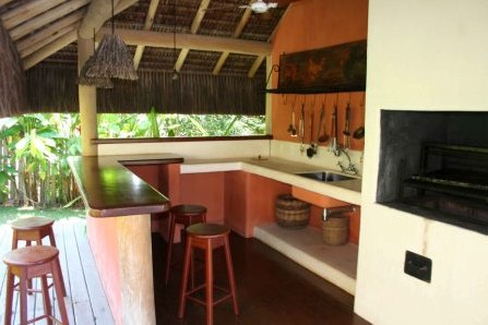 trancoso chat rooms Pousada bahia bonita hotel rooms rooms in pousada bahia bonita hotel, trancoso trancoso 1-800-593-6259 live chat. trancoso chat rooms Pousada bahia bonita hotel rooms rooms in pousada bahia bonita hotel, trancoso trancoso 1-800-593-6259 live chat.