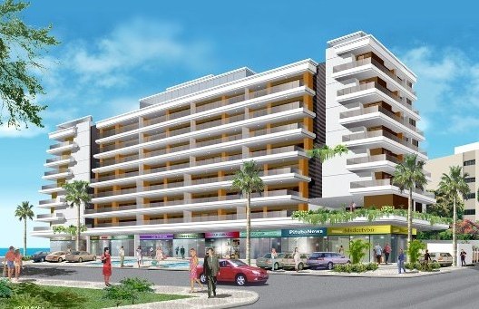 gold coast holiday shopping pituba for sale gold coast holiday shopping pituba for sale