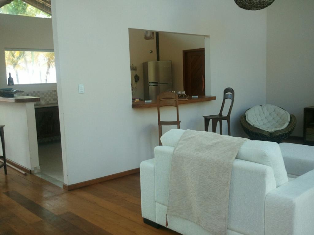 Casa De Luxo Em Ilha Paradis Aca Camam Venda Casa De Luxo Em Ilha Paradis Aca Camam Venda