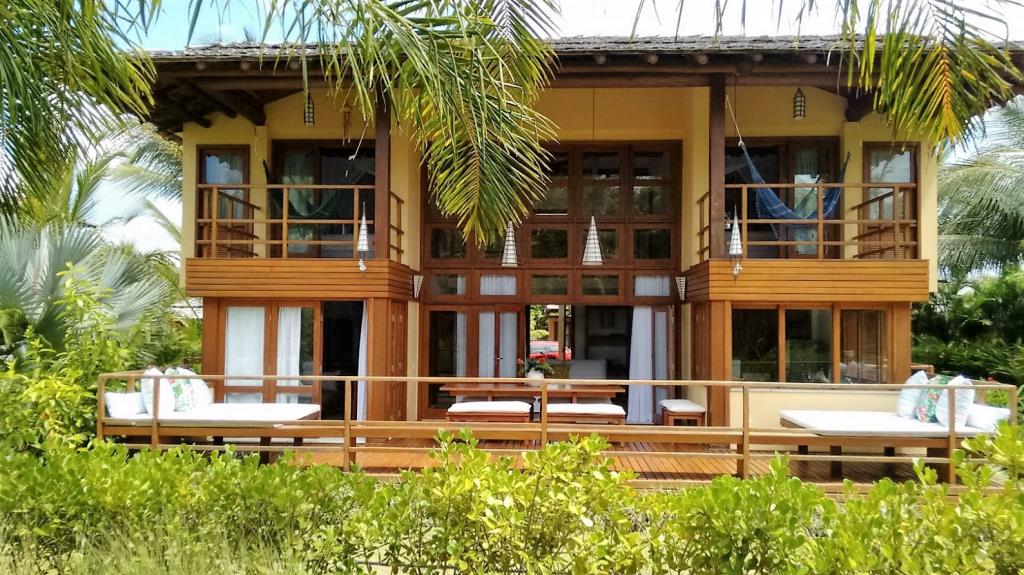 Casa Estilo Rústico Chique, Trancoso À Venda