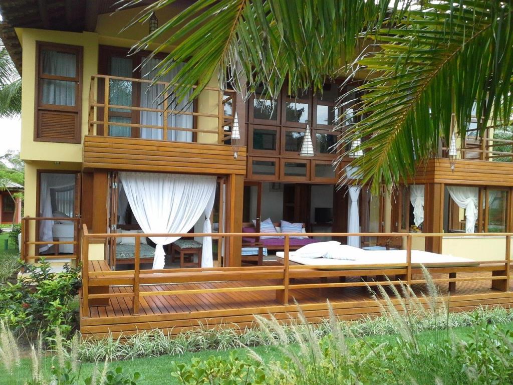 Casa Estilo Rústico Chique, Trancoso À Venda