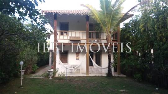 Download Casa de praia rustica For iPhone