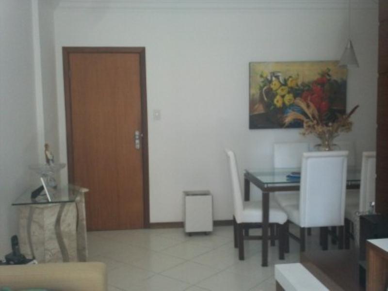 http://cdn1.imoveisbrasilbahia.com.br/uploads/properties/e3df8cb0a4.jpg