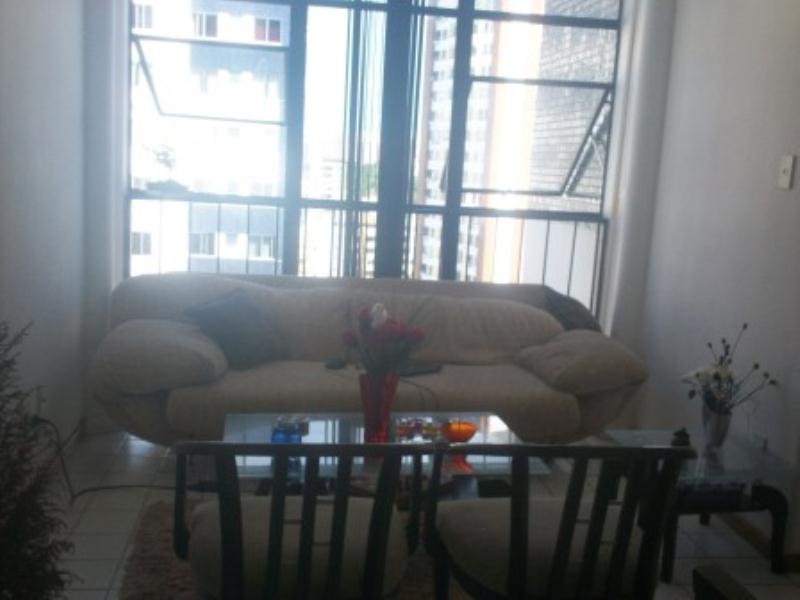 2 Camere 1 Con Bagno Privato A Acquario, Aquarius For Sale 2 Camere 1 Con Bagno Privato A Acquario, Aquarius For Sale
