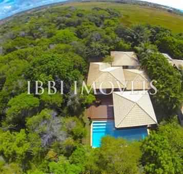 linda-casa-em-condominio-de-luxo-SHE0001-1434370481-1.jpg.ashx