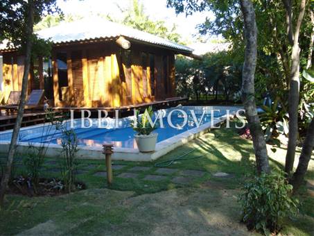 linda-casa-em-condominio-de-luxo-SHE0001-1434370481-3.jpg.ashx