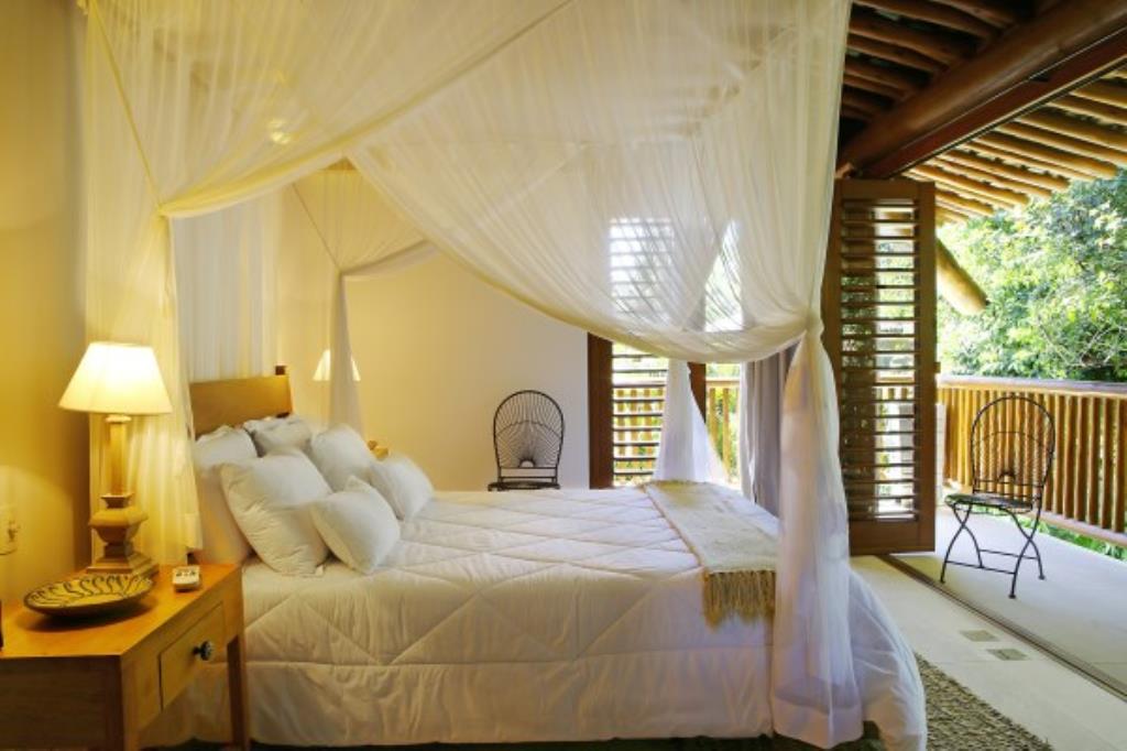 trancoso chat rooms Pousada bahia bonita hotel rooms rooms in pousada bahia bonita hotel, trancoso trancoso 1-800-593-6259 live chat. trancoso chat rooms Pousada bahia bonita hotel rooms rooms in pousada bahia bonita hotel, trancoso trancoso 1-800-593-6259 live chat.
