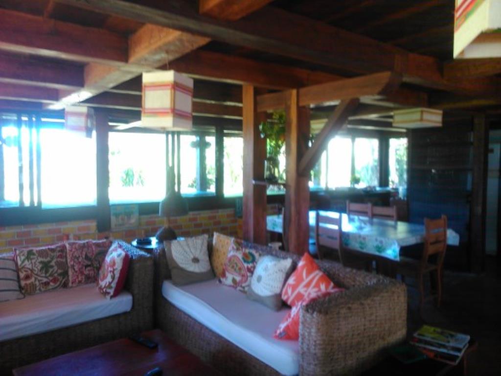 trancoso chat rooms Pousada bahia bonita hotel rooms rooms in pousada bahia bonita hotel, trancoso trancoso 1-800-593-6259 live chat. trancoso chat rooms Pousada bahia bonita hotel rooms rooms in pousada bahia bonita hotel, trancoso trancoso 1-800-593-6259 live chat.